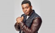 Kel Mitchell