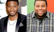 Kel Mitchell