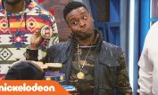 Kel Mitchell