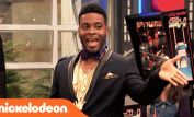 Kel Mitchell