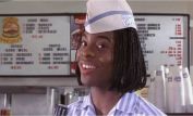 Kel Mitchell