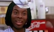 Kel Mitchell