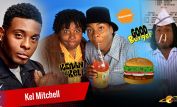 Kel Mitchell