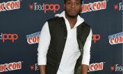 Kel Mitchell