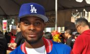 Kel Mitchell