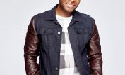 Kel Mitchell