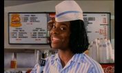 Kel Mitchell