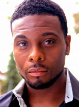 Kel Mitchell