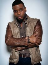 Kel Mitchell