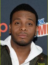 Kel Mitchell