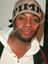 Kel Mitchell