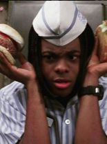 Kel Mitchell