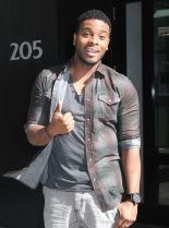 Kel Mitchell