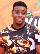 Kel Mitchell