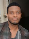 Kel Mitchell