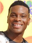 Kel Mitchell