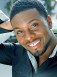 Kel Mitchell