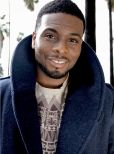 Kel Mitchell