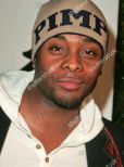 Kel Mitchell