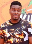 Kel Mitchell