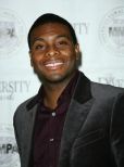 Kel Mitchell