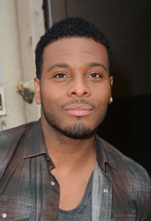 Kel Mitchell