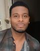 Kel Mitchell