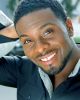 Kel Mitchell