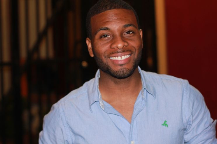 Kel Mitchell