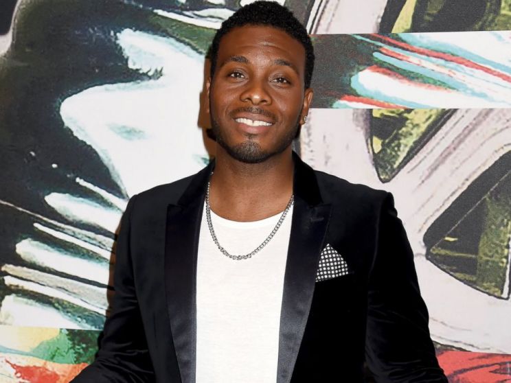 Kel Mitchell