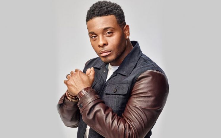 Kel Mitchell