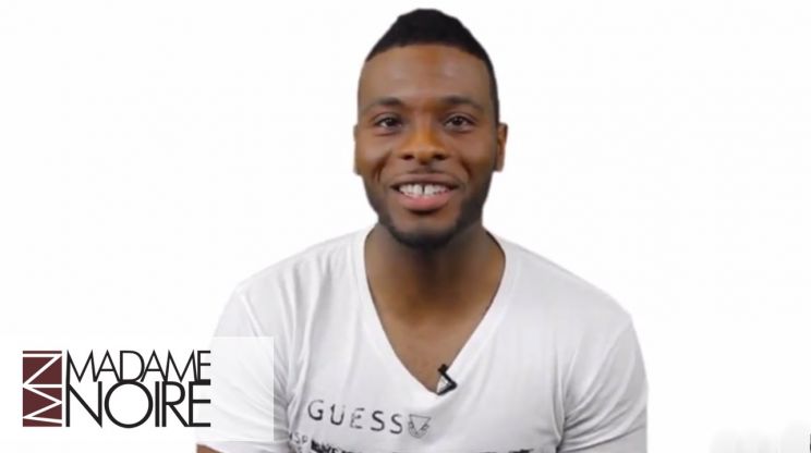 Kel Mitchell