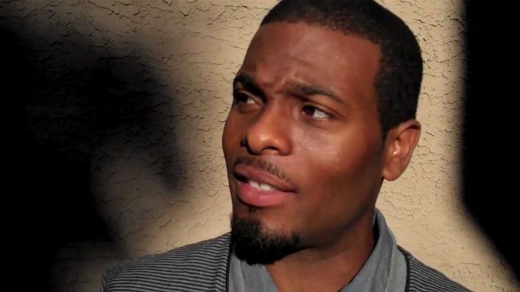 Kel Mitchell