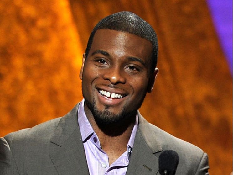 Kel Mitchell