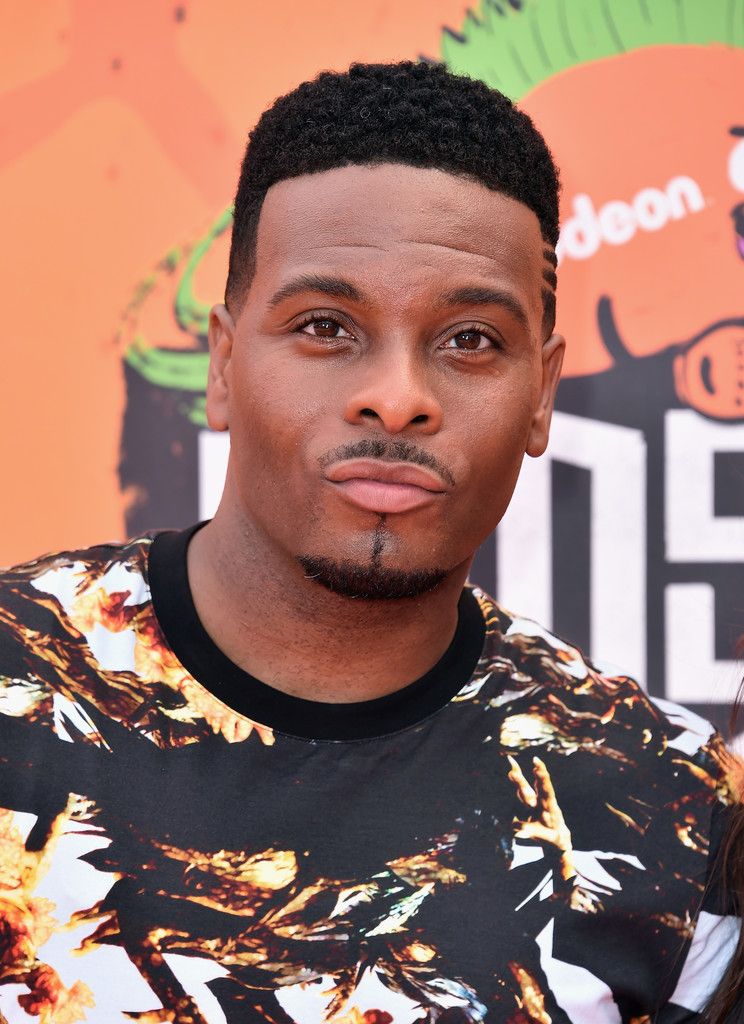 Kel Mitchell