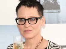 Kel O'Neill