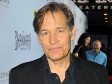 Kel O'Neill