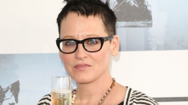Kel O'Neill