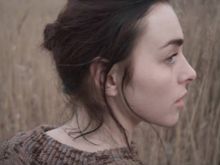 Kelby Keenan