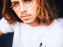 Kelby Keenan