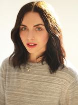 Kelby Keenan