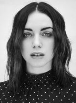 Kelby Keenan