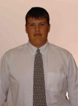 Kelby Keenan