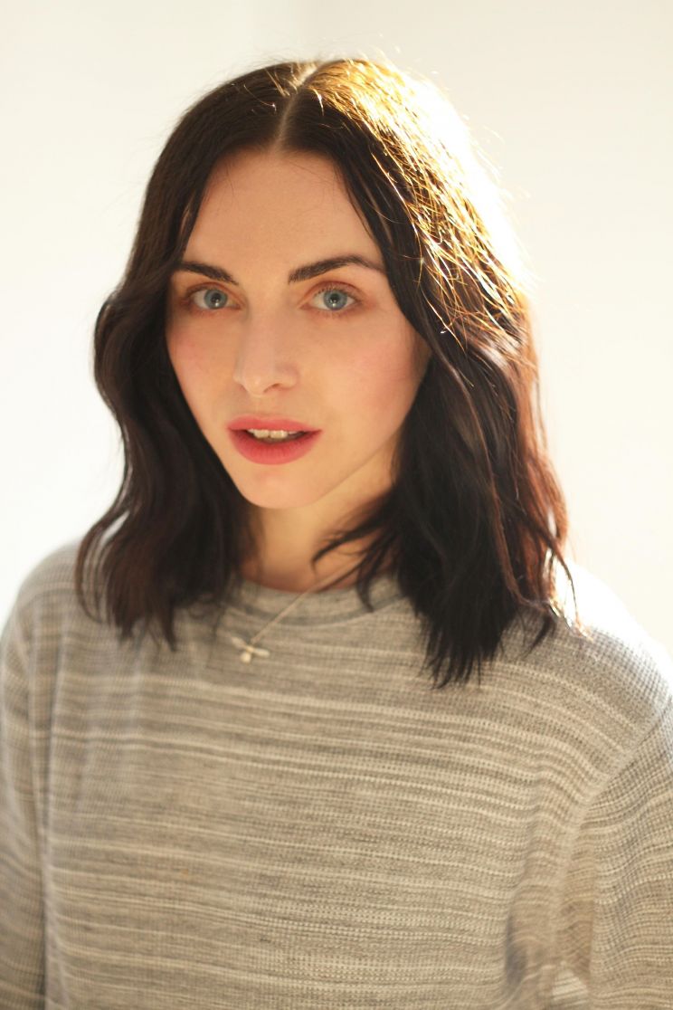 Kelby Keenan
