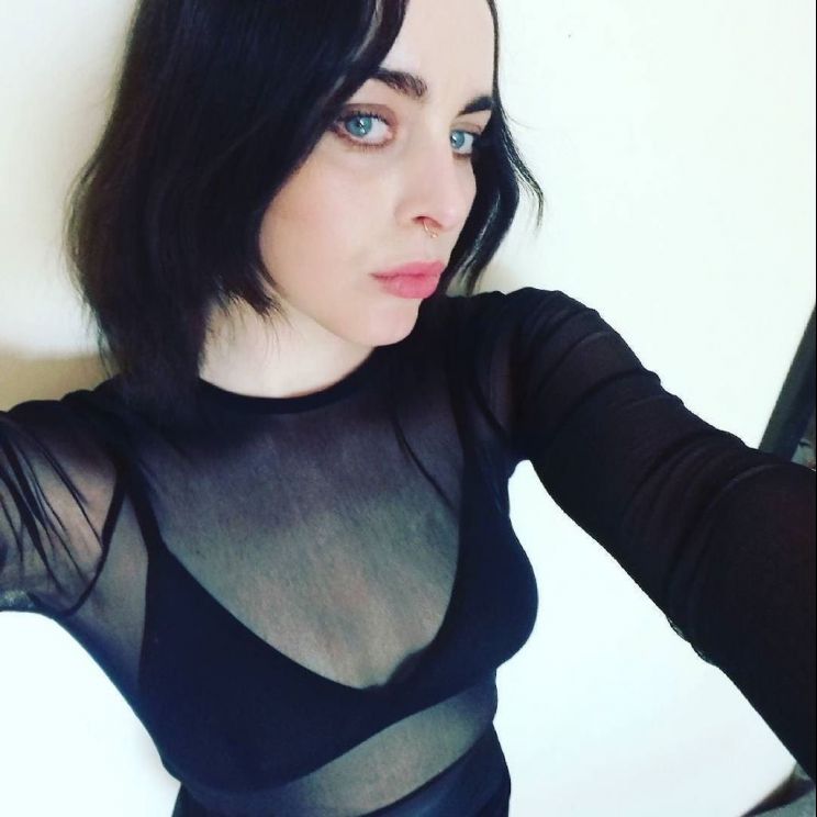 Kelby Keenan
