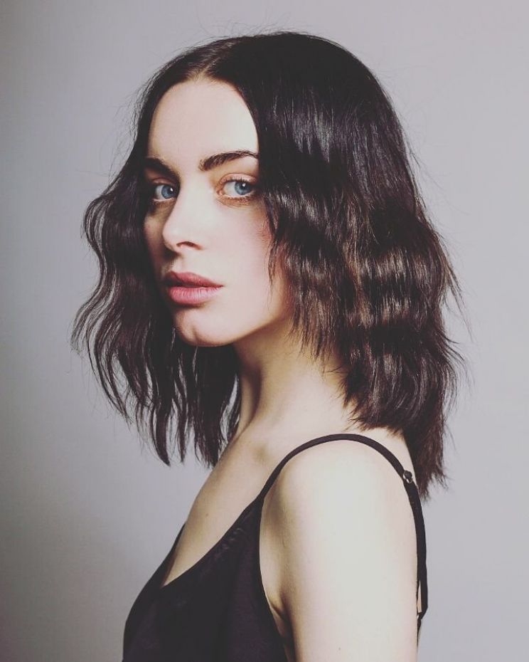 Kelby Keenan