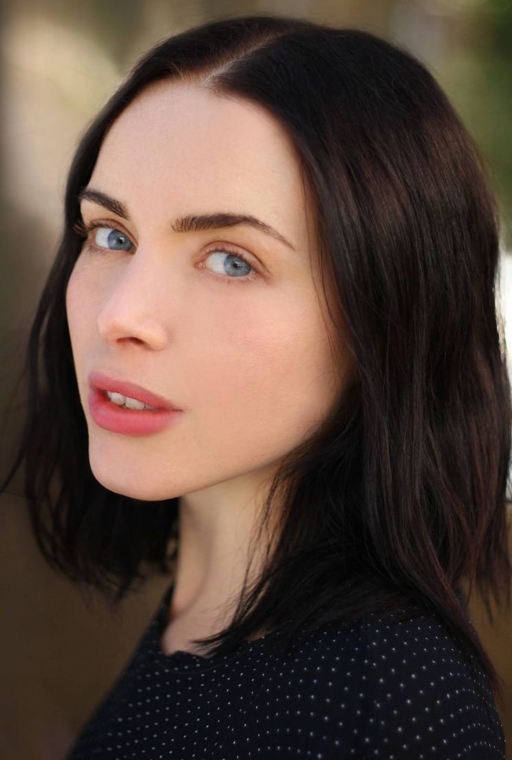 Kelby Keenan