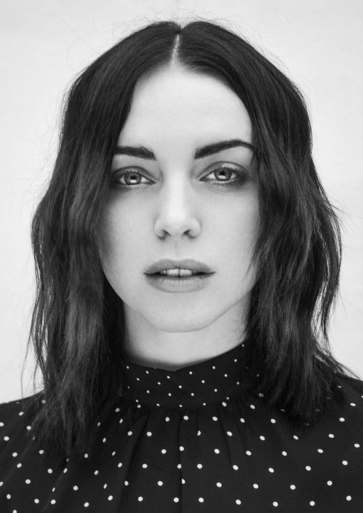 Kelby Keenan