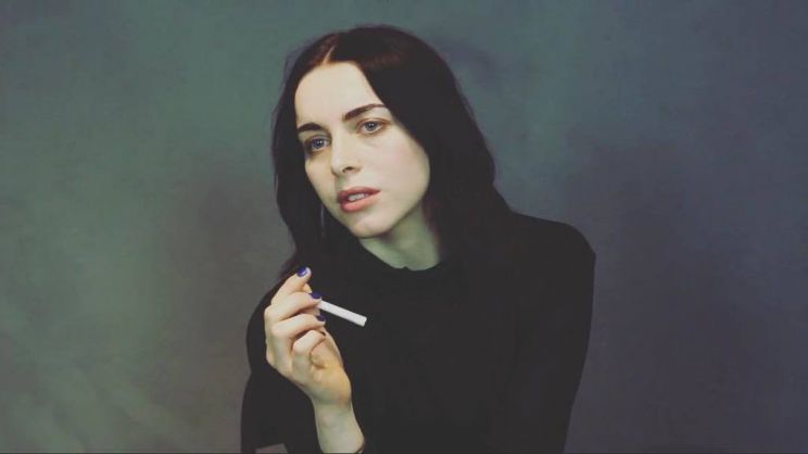Kelby Keenan