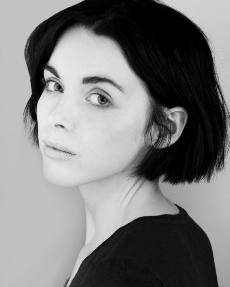 Kelby Keenan